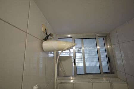 Apartamento à venda com 71m², 2 quartos e 1 vagaBanheiro