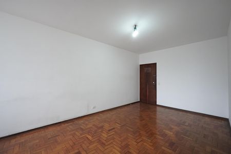 Apartamento à venda com 71m², 2 quartos e 1 vagaSala