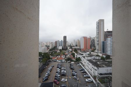 Apartamento à venda com 71m², 2 quartos e 1 vagaVista