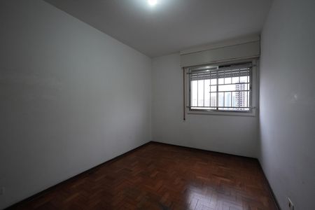 Apartamento à venda com 71m², 2 quartos e 1 vagaQuarto 2