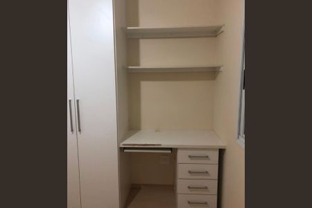 Casa de condomínio à venda com 140m², 3 quartos e 4 vagas Casa de condomínio à venda com 140m², 3 quartos e 4 vagasFoto 21