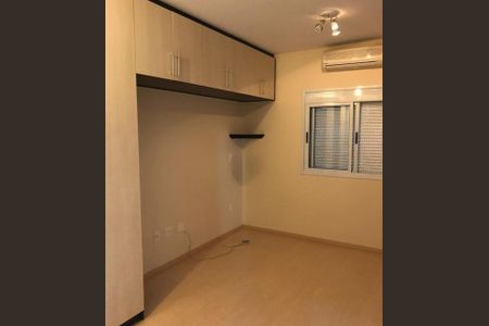 Casa de condomínio à venda com 140m², 3 quartos e 4 vagas Casa de condomínio à venda com 140m², 3 quartos e 4 vagasFoto 06