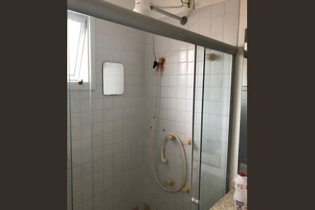 Casa de condomínio à venda com 140m², 3 quartos e 4 vagas Casa de condomínio à venda com 140m², 3 quartos e 4 vagasFoto 29