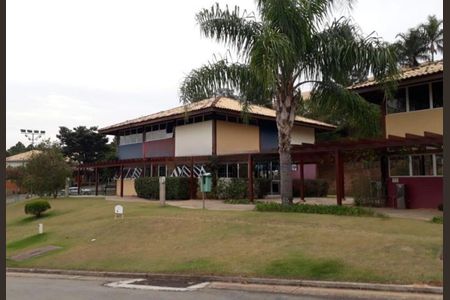Casa de condomínio à venda com 140m², 3 quartos e 4 vagas Casa de condomínio à venda com 140m², 3 quartos e 4 vagasFoto 17