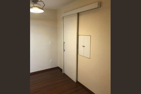 Casa de condomínio à venda com 140m², 3 quartos e 4 vagas Casa de condomínio à venda com 140m², 3 quartos e 4 vagasFoto 14