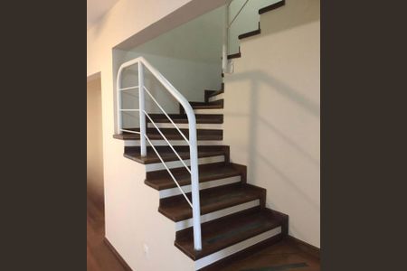 Casa de condomínio à venda com 140m², 3 quartos e 4 vagas Casa de condomínio à venda com 140m², 3 quartos e 4 vagasFoto 23
