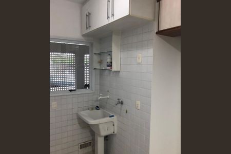 Casa de condomínio à venda com 140m², 3 quartos e 4 vagas Casa de condomínio à venda com 140m², 3 quartos e 4 vagasFoto 25