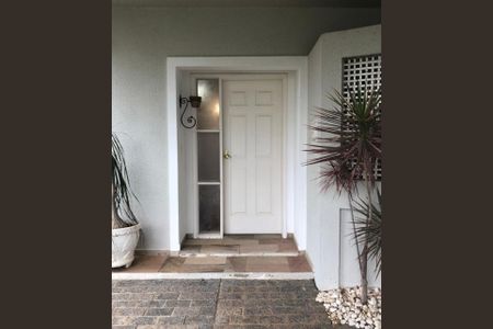 Casa de condomínio à venda com 140m², 3 quartos e 4 vagas Casa de condomínio à venda com 140m², 3 quartos e 4 vagasFoto 02