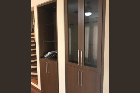 Casa de condomínio à venda com 140m², 3 quartos e 4 vagas Casa de condomínio à venda com 140m², 3 quartos e 4 vagasFoto 28