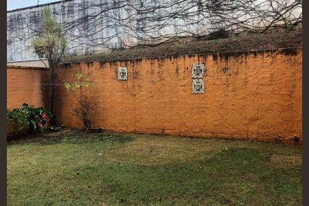 Casa de condomínio à venda com 140m², 3 quartos e 4 vagas Casa de condomínio à venda com 140m², 3 quartos e 4 vagasFoto 20