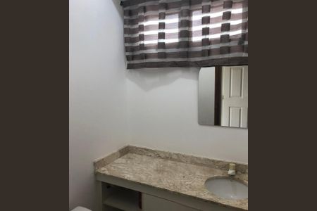 Casa de condomínio à venda com 140m², 3 quartos e 4 vagas Casa de condomínio à venda com 140m², 3 quartos e 4 vagasFoto 27