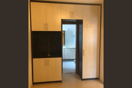 Casa de condomínio à venda com 140m², 3 quartos e 4 vagas Casa de condomínio à venda com 140m², 3 quartos e 4 vagasFoto 26