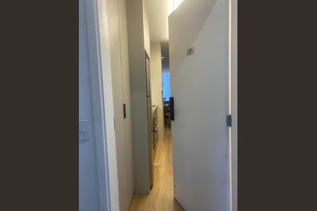 Foto 05 de apartamento para alugar com 1 quarto, 40m² em Vila Mariana, São Paulo