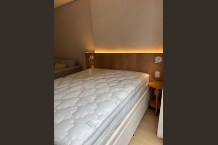 Foto 07 de apartamento para alugar com 1 quarto, 40m² em Vila Mariana, São Paulo