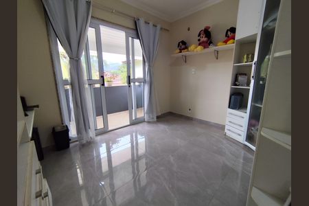 Casa para alugar com 300m², 3 quartos e 3 vagas Casa para alugar com 300m², 3 quartos e 3 vagasQuarto