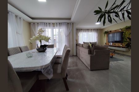 Casa para alugar com 300m², 3 quartos e 3 vagas Casa para alugar com 300m², 3 quartos e 3 vagasSala de Jantar