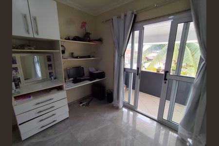 Casa para alugar com 300m², 3 quartos e 3 vagas Casa para alugar com 300m², 3 quartos e 3 vagasQuarto