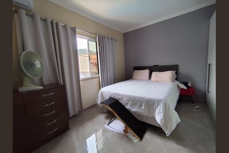 Casa para alugar com 300m², 3 quartos e 3 vagas Casa para alugar com 300m², 3 quartos e 3 vagasQuarto