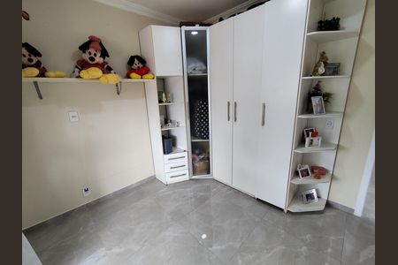 Casa para alugar com 300m², 3 quartos e 3 vagas Casa para alugar com 300m², 3 quartos e 3 vagasCozinha