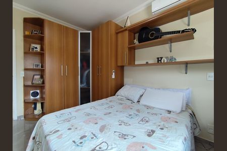 Casa para alugar com 300m², 3 quartos e 3 vagas Casa para alugar com 300m², 3 quartos e 3 vagasQuarto