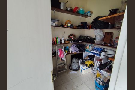 Casa para alugar com 300m², 3 quartos e 3 vagas Casa para alugar com 300m², 3 quartos e 3 vagasÁrea de Serviço