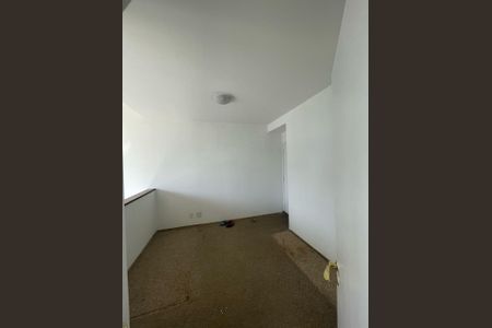 ÁREA INTERNA de apartamento à venda com 2 quartos, 73m² em Jardim Ampliacao, São Paulo