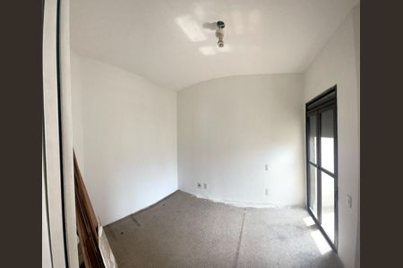DORMITÓRIO de apartamento à venda com 2 quartos, 73m² em Jardim Ampliacao, São Paulo