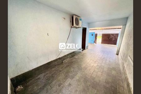 Casa à venda com 123m², 3 quartos e 3 vagasFoto 26