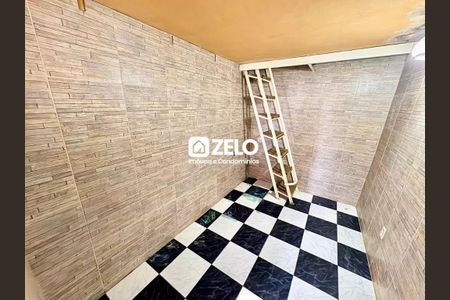 Casa à venda com 123m², 3 quartos e 3 vagasFoto 17