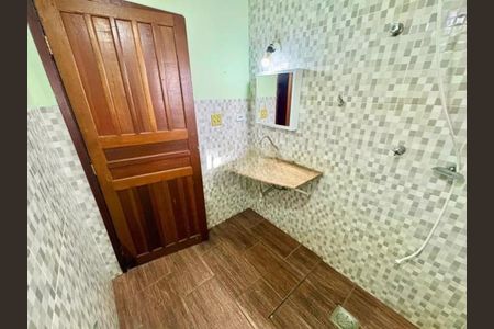 Casa à venda com 123m², 3 quartos e 3 vagasFoto 07