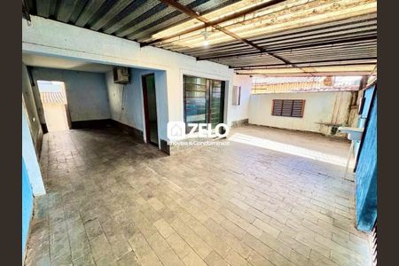 Casa à venda com 123m², 3 quartos e 3 vagasFoto 27