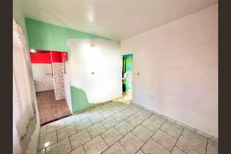 Foto 11 de casa à venda com 3 quartos, 123m² em Vila Tofanello, Campinas