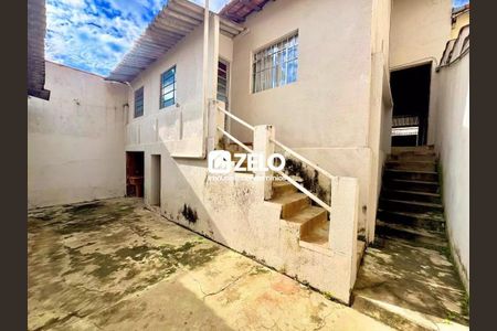 Casa à venda com 123m², 3 quartos e 3 vagasFoto 14