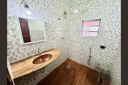 Casa à venda com 123m², 3 quartos e 3 vagasFoto 06