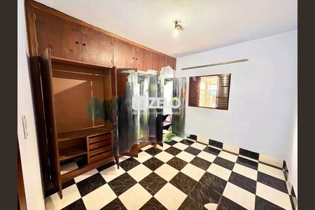 Casa à venda com 123m², 3 quartos e 3 vagasFoto 04