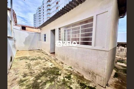 Casa à venda com 123m², 3 quartos e 3 vagasFoto 15