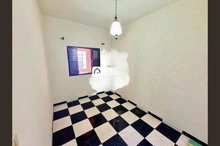 Casa à venda com 123m², 3 quartos e 3 vagasFoto 08
