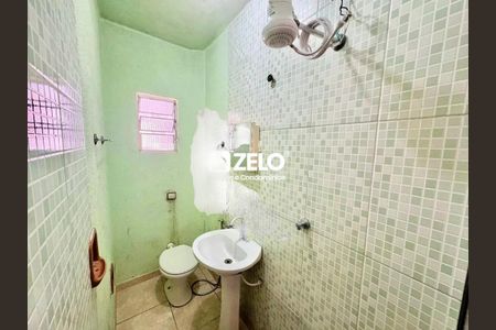 Casa à venda com 123m², 3 quartos e 3 vagasFoto 20