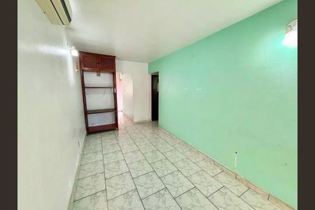 Foto 02 de casa à venda com 3 quartos, 123m² em Vila Tofanello, Campinas