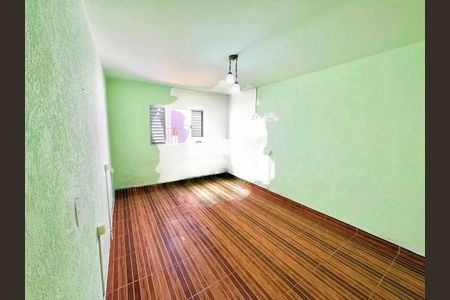 Casa à venda com 123m², 3 quartos e 3 vagasFoto 22