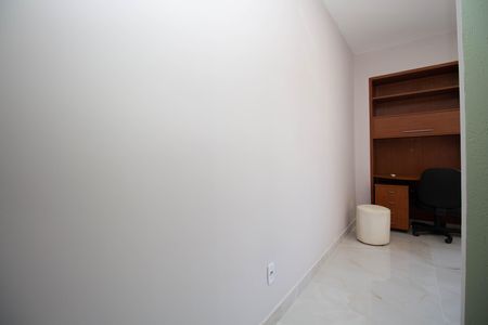 Studio para alugar com 38m², 1 quarto e 1 vaga Studio para alugar com 38m², 1 quarto e 1 vagaCozinha