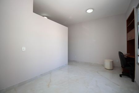Studio para alugar com 38m², 1 quarto e 1 vaga Studio para alugar com 38m², 1 quarto e 1 vagaSala/Quarto