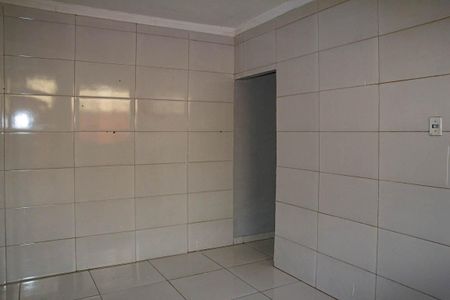 Casa para alugar com 1 quarto, 90m² em Cidade São Mateus, São Paulo