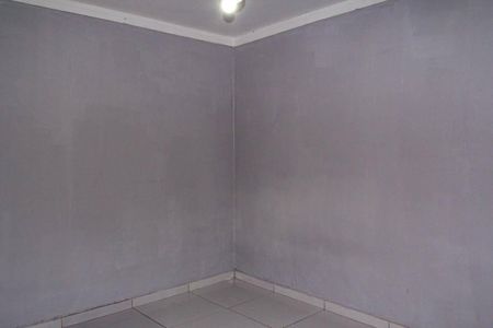 Casa para alugar com 90m², 1 quarto e 1 vaga