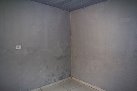 Casa para alugar com 90m², 1 quarto e 1 vaga