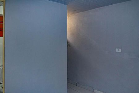 Casa para alugar com 90m², 1 quarto e 1 vaga