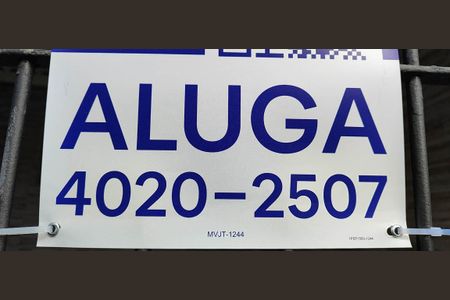 Casa para alugar com 90m², 1 quarto e 1 vaga