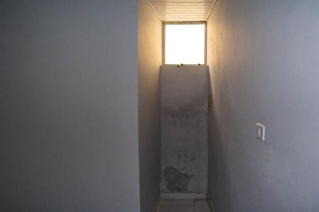 Casa para alugar com 90m², 1 quarto e 1 vaga