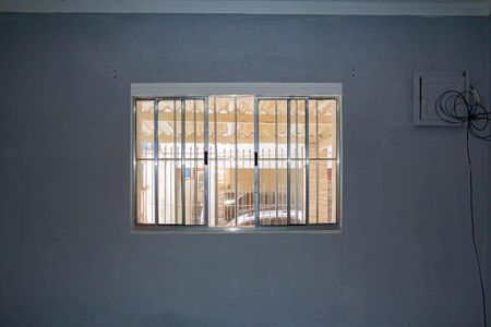 Casa para alugar com 90m², 1 quarto e 1 vaga