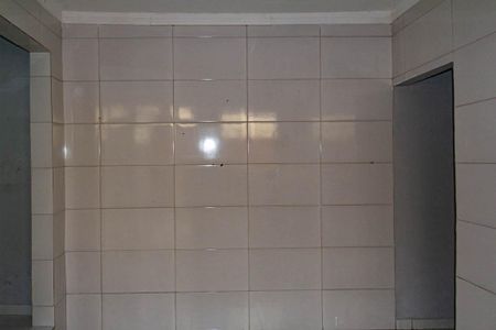 Casa para alugar com 90m², 1 quarto e 1 vaga